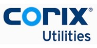 CORIX Utilities