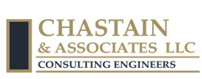 Chastain & Associates LLC