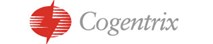 Cogentrix