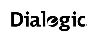 DIALOGIC