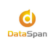Data Span