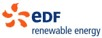 EDF Renewable Energy