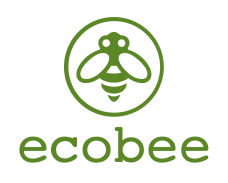 Ecobee