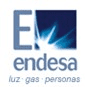 Endesa