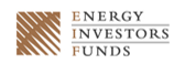 Energy Investors Funds