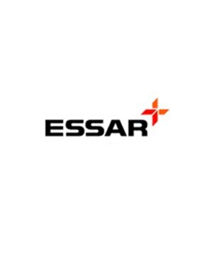 Essar