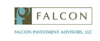 Falcon Investments Advisors