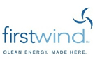 Firstwind