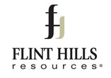 Flint-Hills