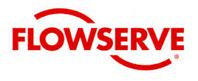 Flowserve