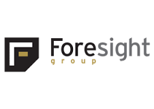 Foresight Group