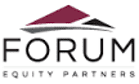 Forum Equity Partners