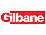 Gilbane