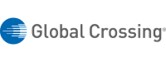 Global Crossing