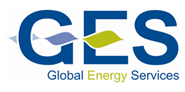 Global Energy Services