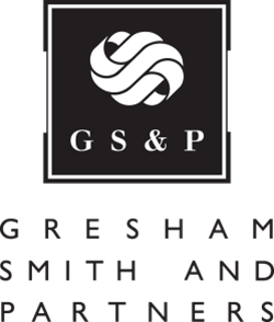 Gresham, Smith and Partners