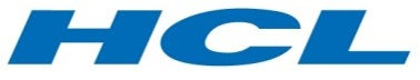 HCL