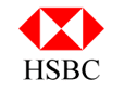 HSBC