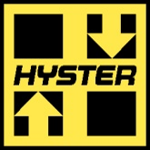 Hyster