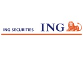 ING Securities