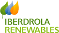 Iberdrola Renewables