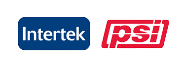 Intertek - PSI USA