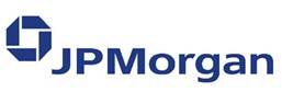 JPMORGAN