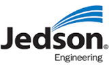 Jedson Engineering