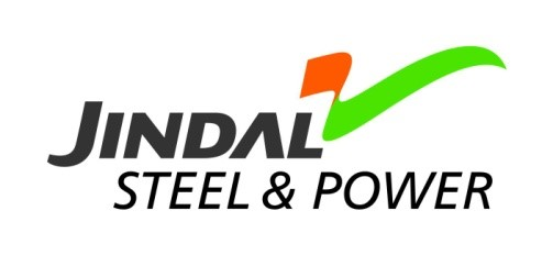 Jindal Steel Power