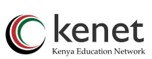 Kenet (Kenya Education Network)