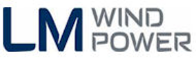 LM Wind Power