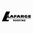 Lafarge Roofing