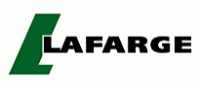 Lafarge