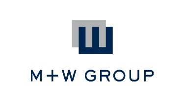 M + W Group