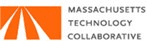 Massachusetts Technology Collaborative