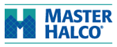 Master Halco