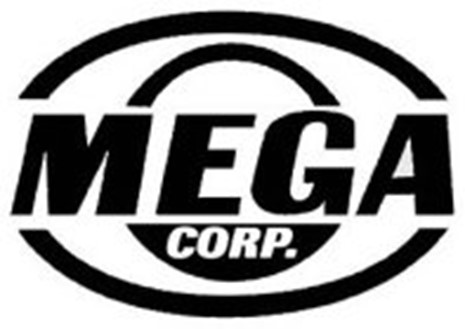 Mega Corp