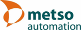 Metso Automation