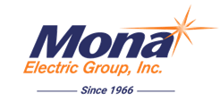 Mona Electric Group