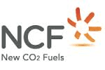 NCF