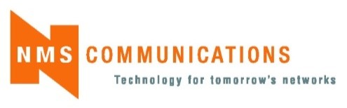 NMS Communications