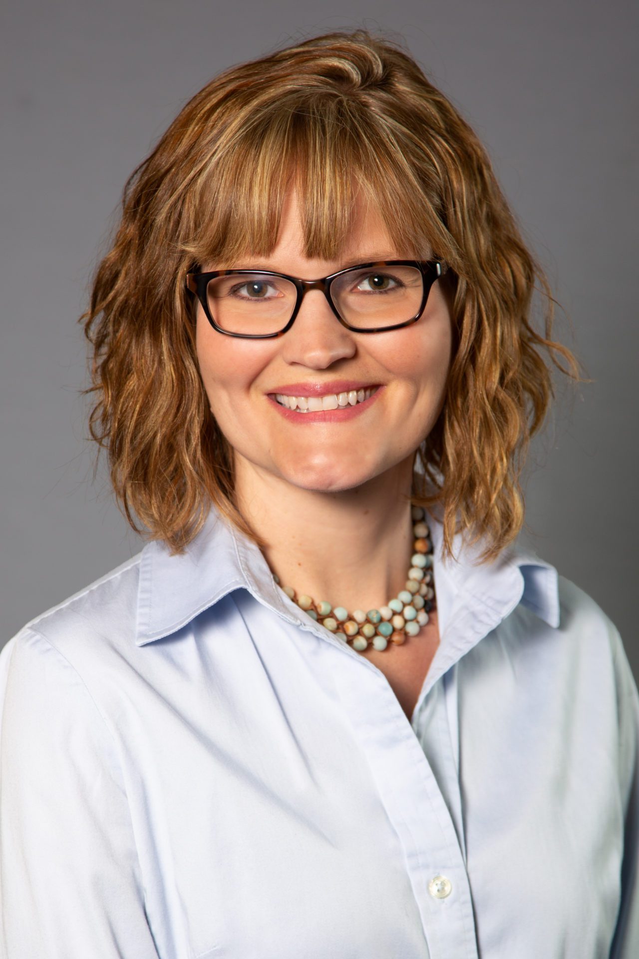 The Team TRANSEARCH USA the-team-transearch-usa