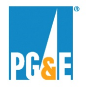 Pacific Gas & Electric Company