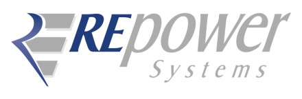 Repower Systems