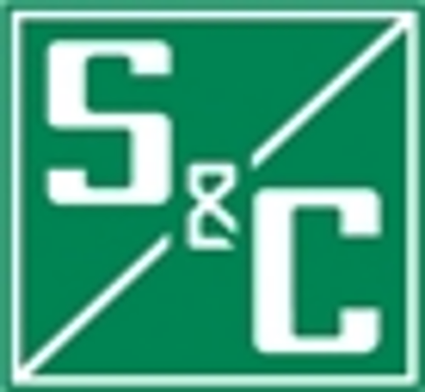 S&C Electric Company