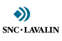 SNC Lavalin