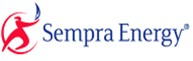 Sempra Energy