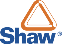 Shaw