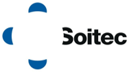 Soitec