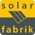 Solar Fabrik